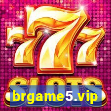 brgame5.vip