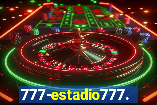 777-estadio777.cc