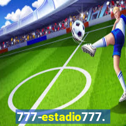 777-estadio777.cc