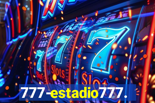 777-estadio777.cc