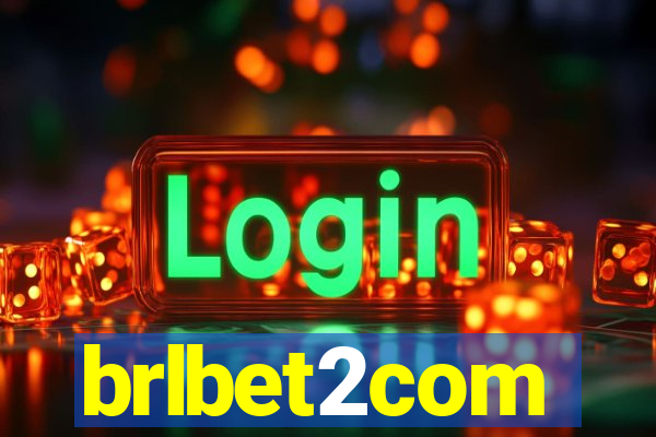 brlbet2com