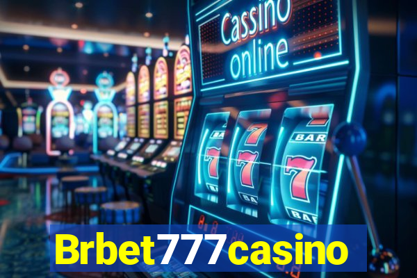 Brbet777casino