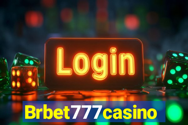 Brbet777casino