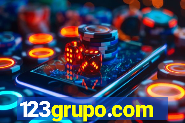 123grupo.com