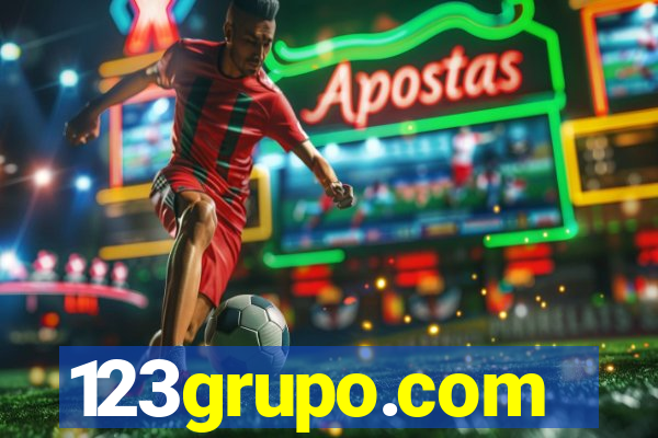 123grupo.com