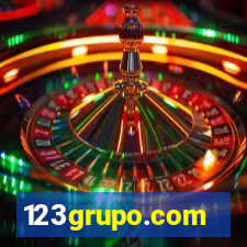 123grupo.com