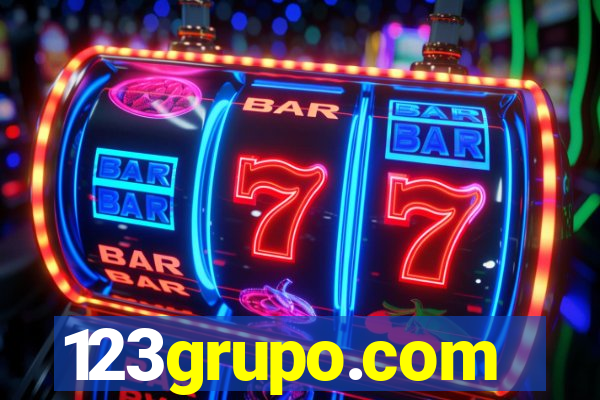 123grupo.com