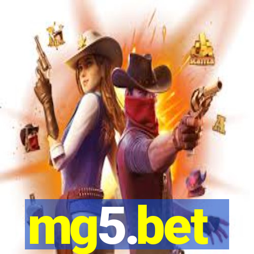 mg5.bet