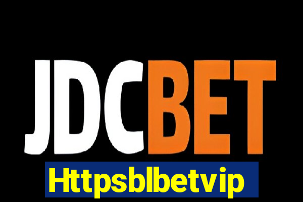 Httpsblbetvip