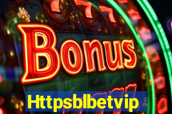 Httpsblbetvip