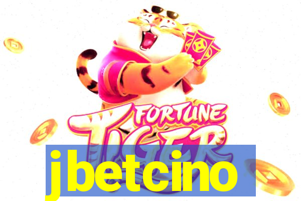 jbetcino