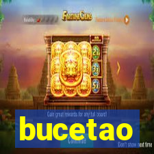 bucetao