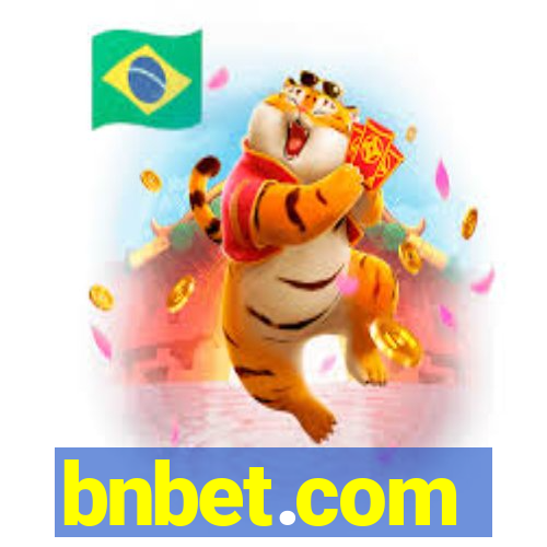 bnbet.com