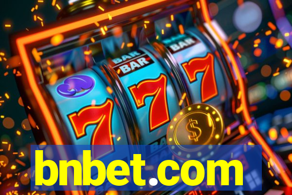 bnbet.com