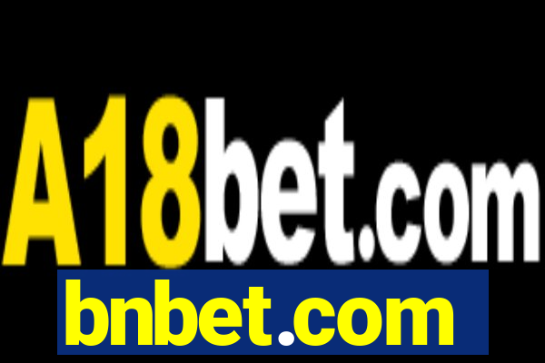 bnbet.com