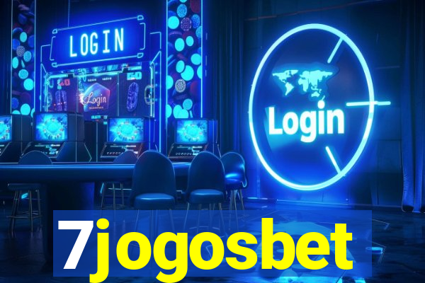 7jogosbet