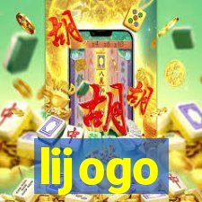 lijogo