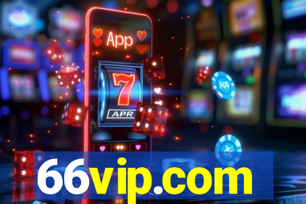 66vip.com