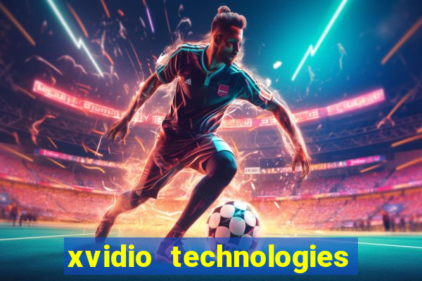 xvidio technologies startup brasil 2024 download grátis português completo