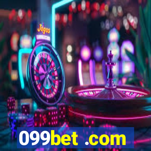 099bet .com