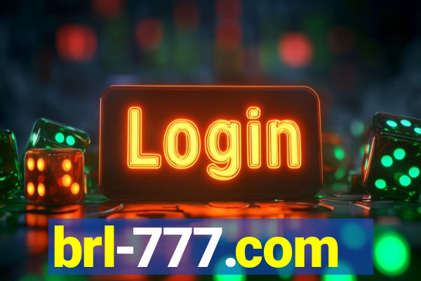 brl-777.com