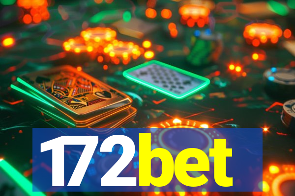 172bet