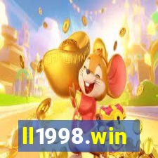 ll1998.win