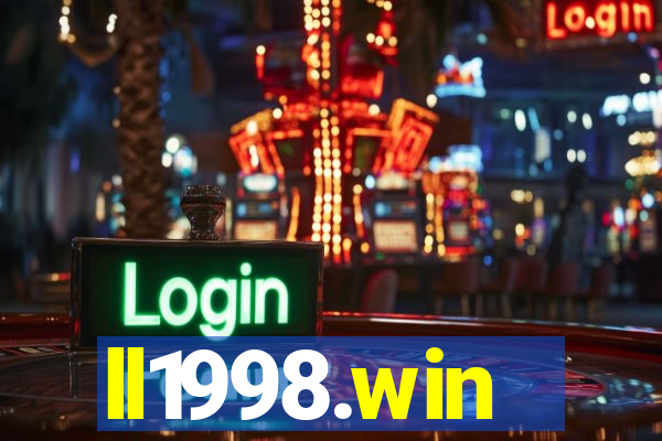 ll1998.win