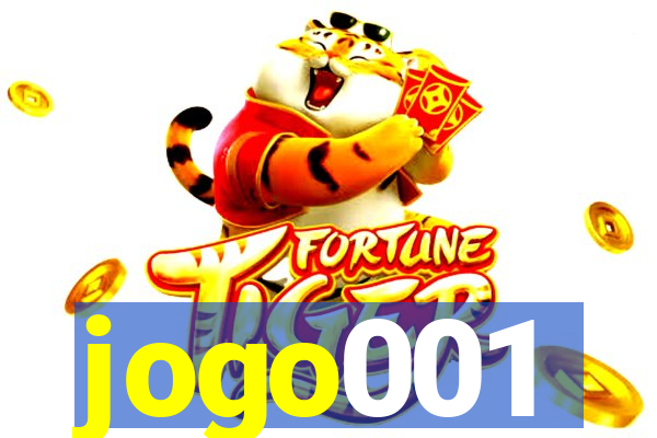 jogo001