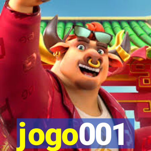 jogo001