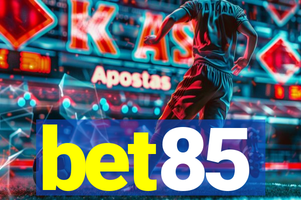 bet85