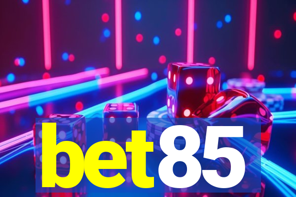 bet85