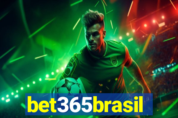 bet365brasil