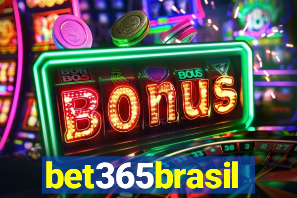 bet365brasil