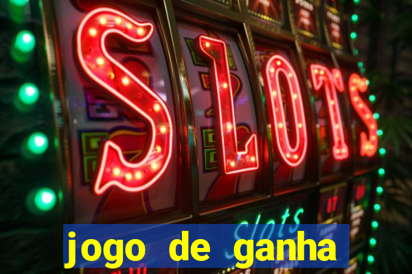 jogo de ganha dinheiro sem depositar