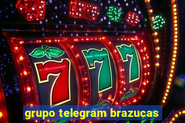 grupo telegram brazucas