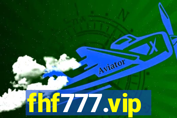 fhf777.vip