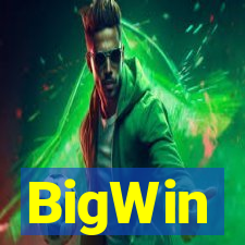 BigWin