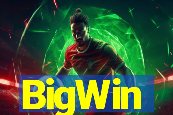 BigWin