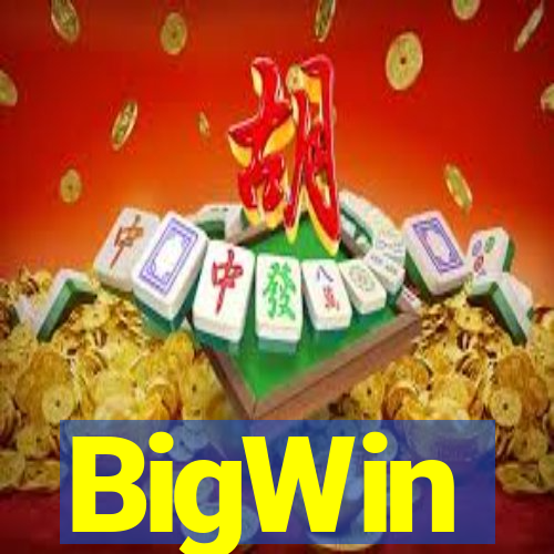 BigWin