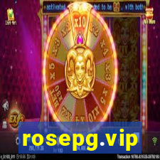 rosepg.vip