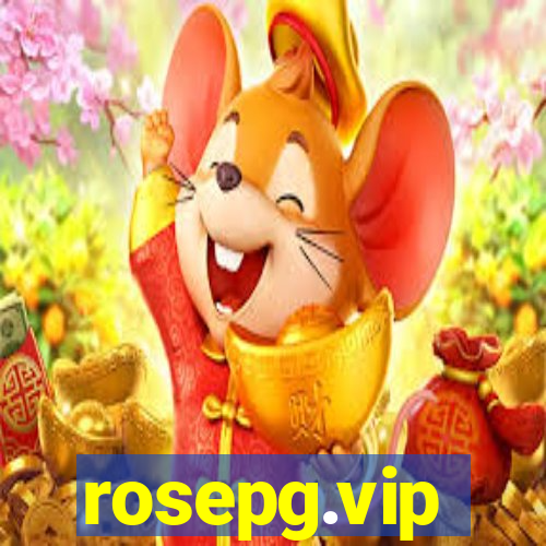 rosepg.vip