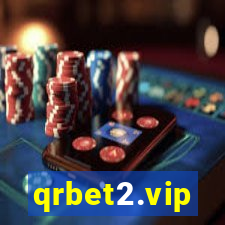 qrbet2.vip