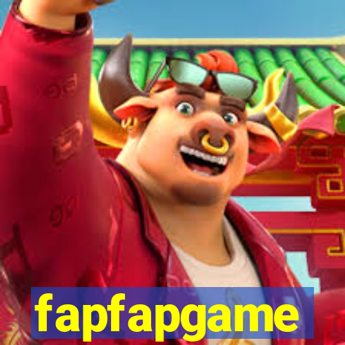 fapfapgame