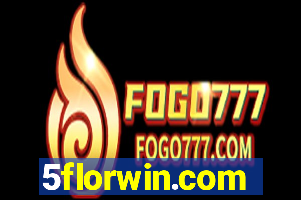 5florwin.com