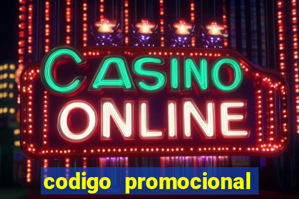 codigo promocional oba bet