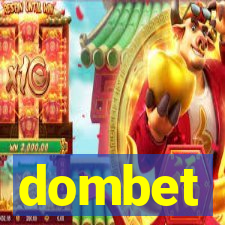 dombet