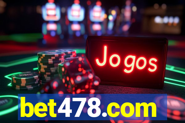 bet478.com