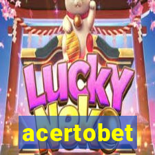 acertobet