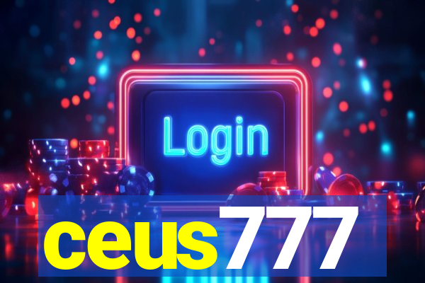 ceus777